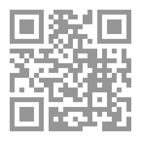 Qr Code قراءة نفسية فى بعض إبداعات نجيب محفوظ