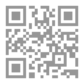 Qr Code تأثير لغة الجسد