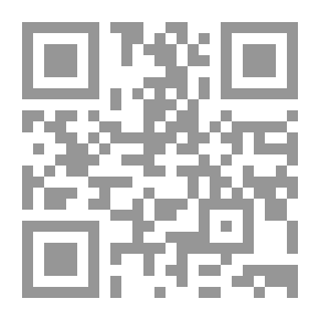 Qr Code World Of Knowledge #463: The Indian Masters: The Ottoman Age Of Exploration