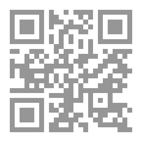 Qr Code التركيز الحقيقي ( سيطر على الأمور وعيش كيفما تشاء )