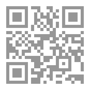 Qr Code رسالة في توقيت حرج