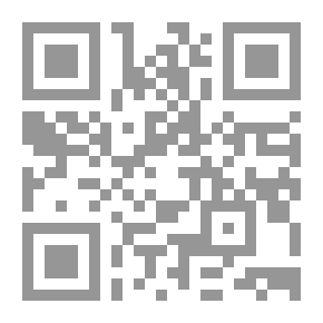 Qr Code Boletín de la Academia Nacional de la Historia