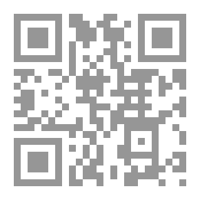 Qr Code حوار مع وسواس