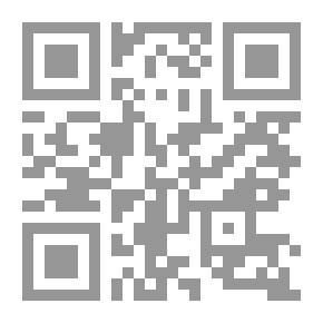 Qr Code كل ما لديك
