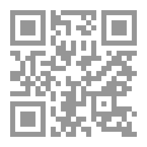 Qr Code كيف ، نصائح علمية سخيفة لمشاكل العالم الحقيقي الشائعة
