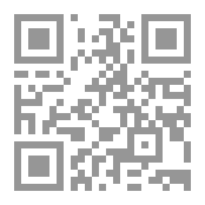 Qr Code The Reasons For The Sharp Decline In Crude Oil Prices - Overproduction Or International Politics?