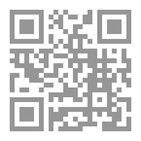 Qr Code Get Rid Of Varicose Veins In 3 Weeks