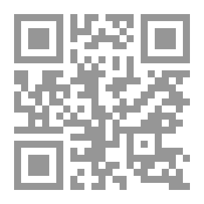 Qr Code رحلات الحيوان والطيور