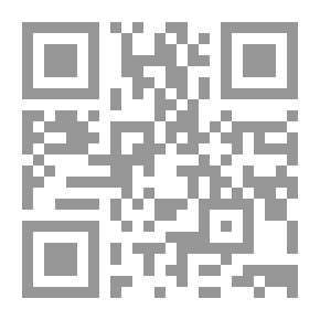 Qr Code الدراما الإبداعية `رؤية معاصرة لتنمية المواطنة لطفل الروضة`