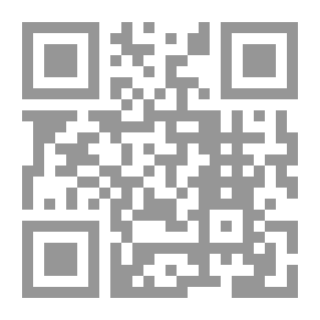 Qr Code نعمة الفشل