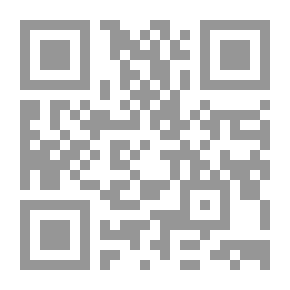 Qr Code تحب تكره أمريكا