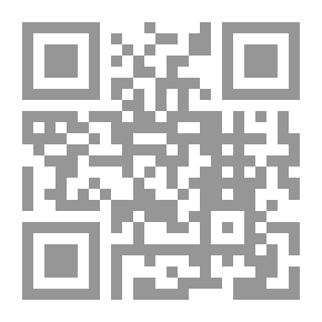 Qr Code تاريخ و تمدن مغرب (3)