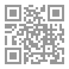 Qr Code معجزة الحب