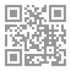 Qr Code Die künstlerischen Probleme der Renaissance