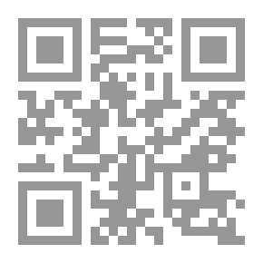 Qr Code Simplify Work Procedures