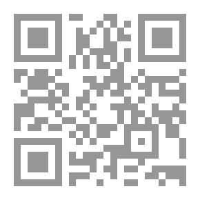 Qr Code زجزاج