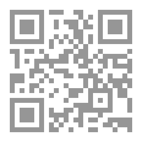 Qr Code Abstract - A Summary Of The Introduction To The Science Of The Hadith Term - Followed By: A Summary Of The Explanation Of The Language System Of The Modernist
