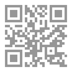 Qr Code Introduction To New Media