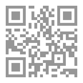 Qr Code The Clipper