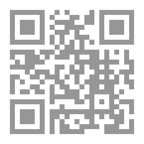 Qr Code The Fair Haven