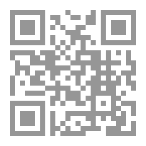 Qr Code دایرة المعارف مصور مسیحیت