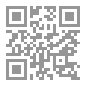 Qr Code The Political Writings: Selected Aphorisms And Other Texts