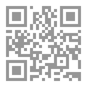 Qr Code Reflexology; Comprehensive Treatment Of The Body Through The Massage Of Hands And Feet
