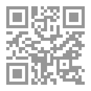 Qr Code إحتفالات السراب
