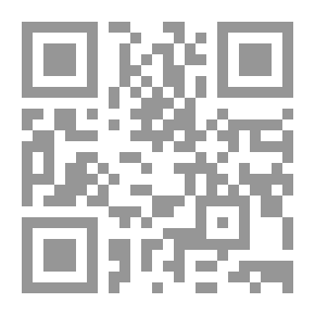 Qr Code الحماية الدولية للمعتقلين في القانون الدولي الإنساني