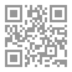 Qr Code فن النهضة في إيطاليا والشمال