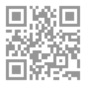 Qr Code دليل المطورين Borland Delphi 5