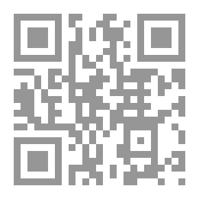 Qr Code Use HTML To Design Web Pages