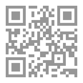 Qr Code Papers On History And Civilization; Papers In Economic And Social History