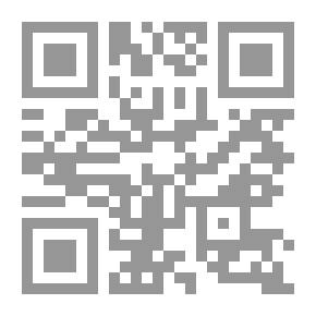 Qr Code التفكير البصري