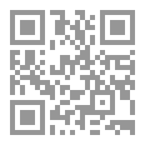 Qr Code Ki látott engem? Versek