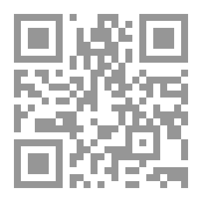 Qr Code التغذية والتشخيص - الرعاية ذات الصلة