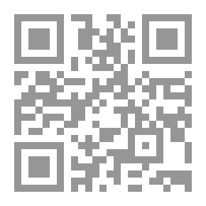 Qr Code كتابات أدبية (1)
