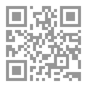 Qr Code Spirit Of Inspiration