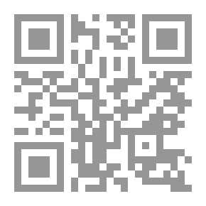 Qr Code تاكيكارديا
