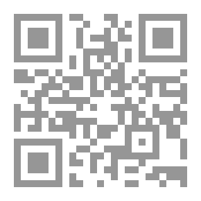 Qr Code The Bobbsey Twins on the Deep Blue Sea