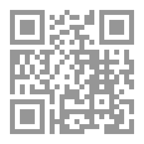 Qr Code تاريخ مجلس كونستانس