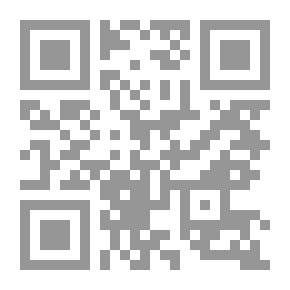 Qr Code The Antichrist Is The Source Of Disbelief And Delusion