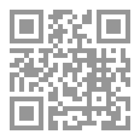 Qr Code دروس في الPHP