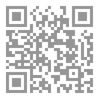Qr Code خواطر حائرة WanderingThoughts