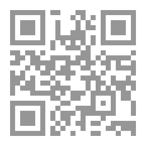 Qr Code شكرا لحياتي الطيبة