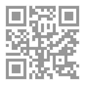 Qr Code لبيد بن ربيعة العامري حياته وشعره