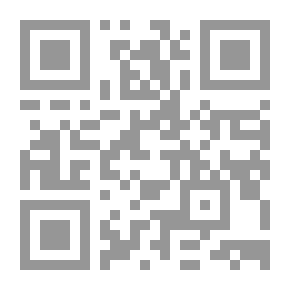 Qr Code Bismarck-jahrbuch
