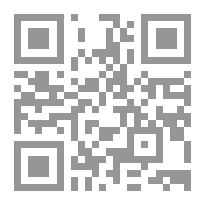 Qr Code الربيع العربي ومسيحيو الشرق الأوسط