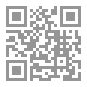 Qr Code The Irish Race in the Past and the Present