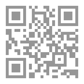 Qr Code Oxygen Blessing